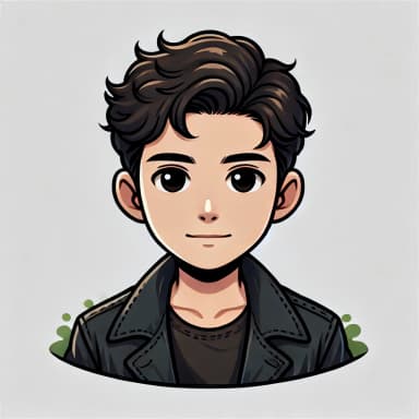 Abib